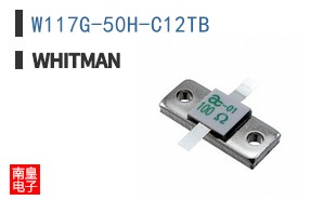 W117G-50H-C12TB ͼƬ